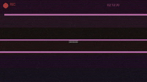 城市夜景漫步 - 金螳螂朱兴良 原创影像